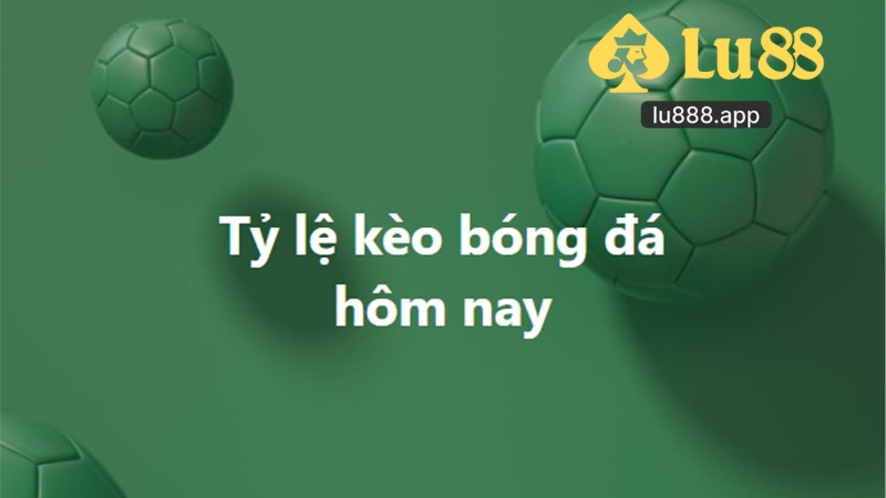 Soi Kèo La Liga