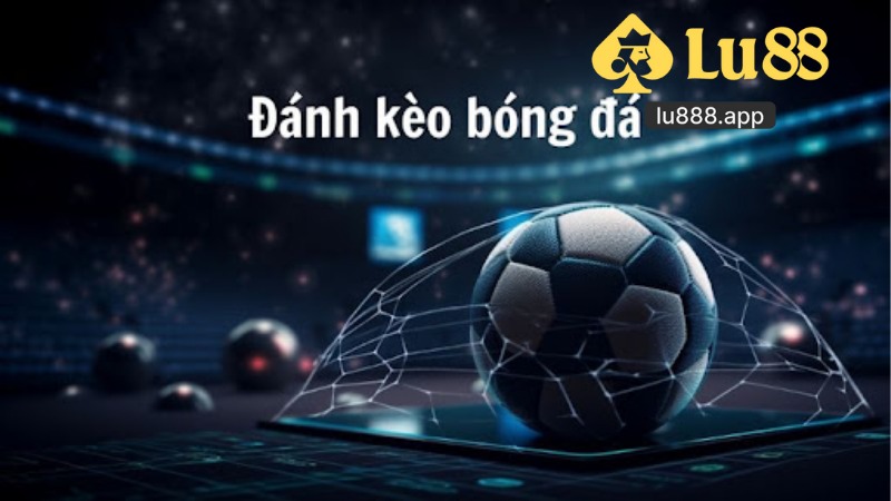 Soi Kèo La Liga