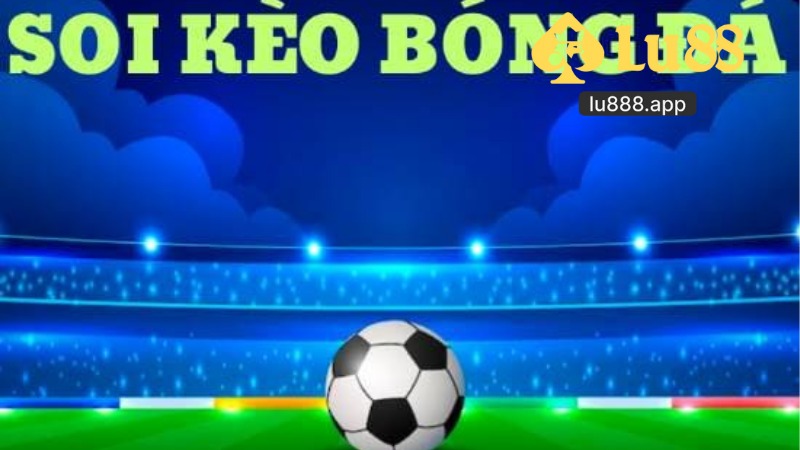 Soi Kèo La Liga