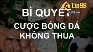 Soi Kèo Ligue 1