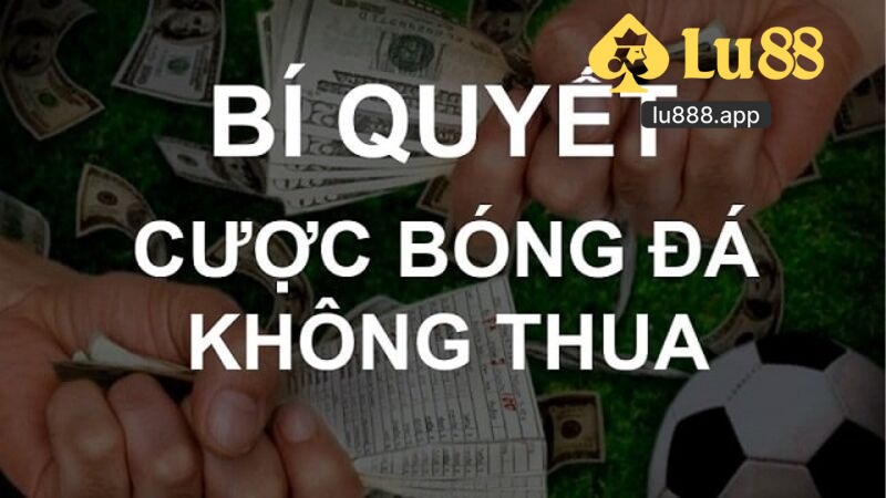 Soi Kèo Ligue 1 