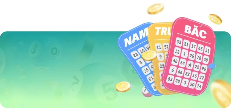 anhgamelu88 (2)