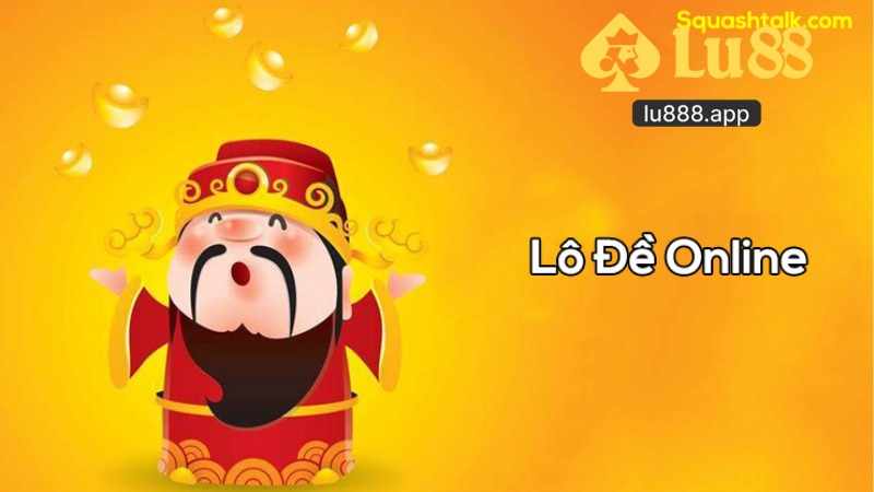 Bao Lô 3 Con