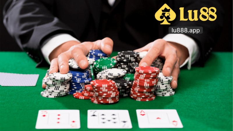 Đếm Bài Blackjack